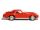 83101 Chevrolet Corvette C2 Sting Ray Sport Coupé 1964