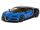 83210 Bugatti Chiron Le Patron 2016