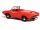 83212 Divers Zeta Lightburn Sports Roadster 1964