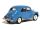 83350 Renault 4CV 1954