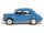 83350 Renault 4CV 1954