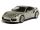83729 Porsche 911/991 Turbo 2016