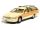 83801 Chevrolet Caprice Wagon 1991