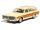 83803 Ford LTD Country Squire 1968