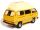 84124 Volkswagen Combi T3 Joker Camping Bus 1979