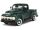 84340 Ford F1 Pick-Up 1951