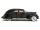 84390 Lincoln Model K Sport Sedan Derham 1937