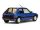 84408 Peugeot 205 GTi 1.6L 1992
