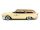 84439 Chrysler Newport Wagon 1961