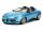 84646 Alfa Romeo Touring Disco Volante Spyder 2016
