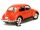84674 Volkswagen Cox Gremlins 1967