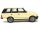 84685 Land Rover Range Rover Série 1 1986