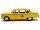 84859 Checker Cab Taxi Scrooged 1978