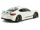 84927 Porsche Cayman GT4 2016