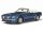 84940 Aston Martin V8 Vantage Volante 1985