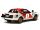 84945 Toyota Celica Twin Cam Gr.B Safari Rally 1984