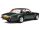 84952 Jaguar XJ 12 Coupé Broadspeed 1976