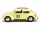 84959 Volkswagen Cox Herbie 1960