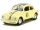 84959 Volkswagen Cox Herbie 1960