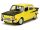 84964 Simca 1000 Rallye 2 1976
