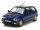 84974 Renault Clio Williams 1996