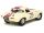 85072 Jaguar Type E light Weight Qvale Sebring 1963