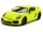 85107 Porsche Cayman GT4 2016