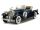 85229 Packard 734 Boattail Speedster 1930