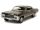 85243 Chevrolet Impala Sport Sedan 1967
