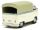 85788 Volkswagen Combi T1 Pick-Up 1959