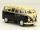 86789 Volkswagen Combi T1 Samba Bus 1959