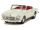 86854 Divers Beutler Special Cabriolet 1953