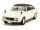 87550 Mazda Luce Rotary Coupé 1969