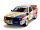 90372 Audi Quattro Rally Hunsruck 1984