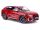 94600 Audi RS Q3 Sportback 2020