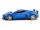 95667 Chevrolet Corvette C8 Stingray 2020