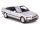96609 BMW 325i Cabriolet/ E36 1993