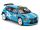 96680 Skoda Fabia R5 Evo ACI Rally Monza 2020
