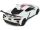 96907 Chevrolet Corvette C8 Hennessey 2021