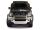 98113 Land Rover Defender 90 2020