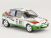 98693 Skoda Felicia Kit Car Rally Monte-Carlo 1997