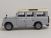 99462 Land Rover Land 109 Serie III Station Wagon 1978