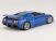 99618 Bugatti EB 110 Super Sport 1994