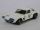 Coll 504 Chevrolet CORVETTE 63