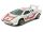 Coll 1482 Lamborghini Countach 5000S