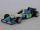 Coll 1753 Benetton RenaultT B196 1996