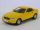 Coll 2012 Mercedes SLK 230/ R170 1996