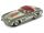 Coll 2149 Mercedes 190 SL/ W121 Cabriolet