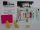 Coll 2583 Divers Decals Monte-Carlo 1995