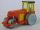 Coll 3373 Divers Aveling-Barford DIESEL ROLLER